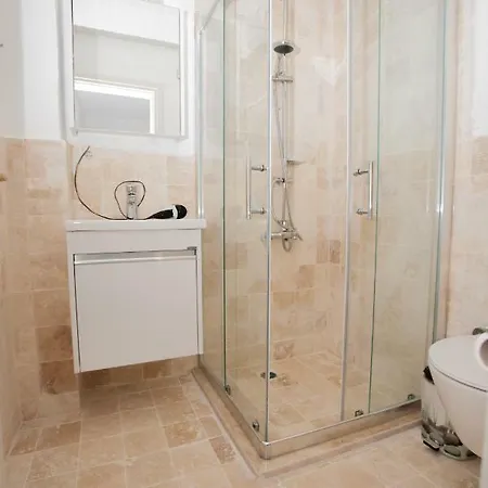 Catkapi Alacati Otel Çeşme