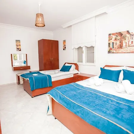 Catkapi Alacati * Çeşme